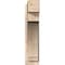 Ekena Millwork Imperial Block Smooth Outlooker, Douglas Fir, 7 1/2"W x 26"D x 32"H OUT08X26X32IMP05SDF - alternate 3